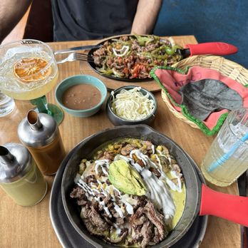 La Cocina Restaurant - Mexican Near Me - Portland, Oregon
