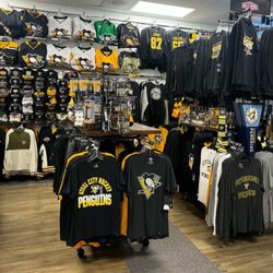 Rally House Hempfield Plaza