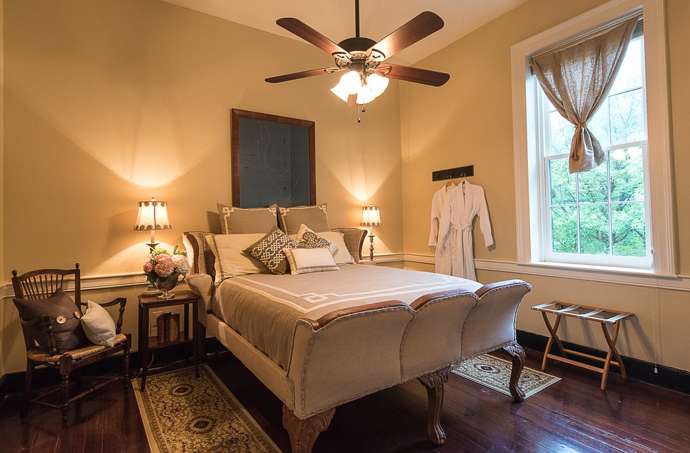 BRAEHEAD MANOR CLOSED Updated September 2024 15 Photos 123 Lee