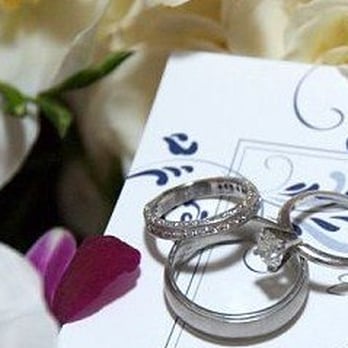 C A Jewelers - Jewelry Near Me - Chicago, Illinois C A Jewelers - Jewelry Near Me - Chicago, Illinois