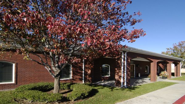 FRANK W. WILSON FUNERAL DIRECTORS - Updated May 2026 - 17 Photos - 4635