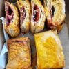 Florida Bakery Co gift card