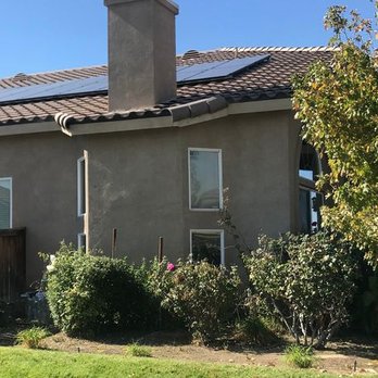 Powered By Ricky - Solar Installation Near Me Powered By Ricky - Solar Installation Near Me