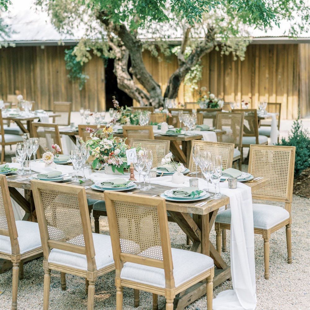 Ru's Farm - Venues & Event Spaces Near Me - Healdsburg, California Ru's Farm - Venues & Event Spaces Near Me - Healdsburg, California