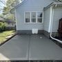 Photo of Flatcrete Works