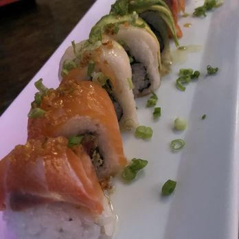 Umi Sushi Bar & Grill - Japanese Near Me - Austin, Texas Umi Sushi Bar & Grill - Japanese Near Me - Austin, Texas
