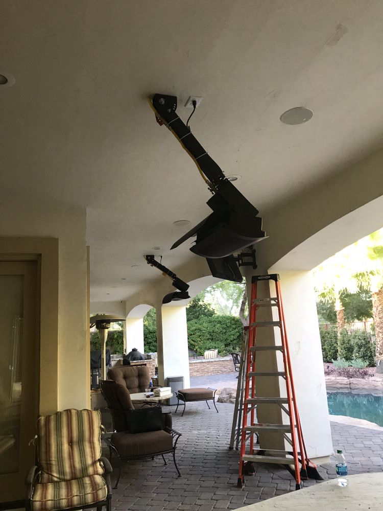 Slide of Doctor Rooter Plumbing