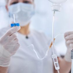 Desoto Family Care Clinic - IV DRIP WELLNESS IMMUNE BOOSTER NOW AVAILABLE AT DESOTO FAMILY CARE CLINIC



CALL US AT 662-510-5353