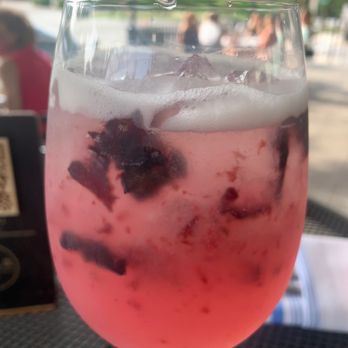 Tela Bar and Kitchen - Gastropubs Near Me - Cincinnati, Ohio