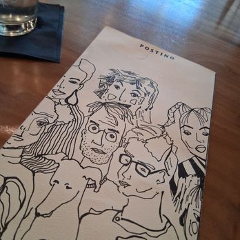Postino Southlake - Wine Bars Near Me - Southlake, Texas Postino Southlake - Wine Bars Near Me - Southlake, Texas