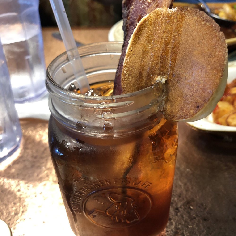 Another Broken Egg Cafe - Breakfast & Brunch Near Me - Shenandoah, Texas Another Broken Egg Cafe - Breakfast & Brunch Near Me - Shenandoah, Texas