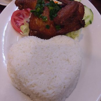Atl Pho - Vietnamese Near Me - Lilburn, Georgia