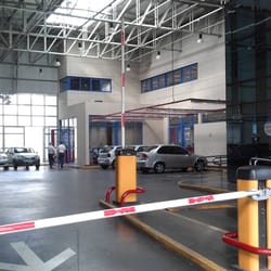 La Caja Seguros