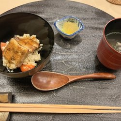 Okuda