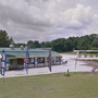 Photo of Riverside Travel Center