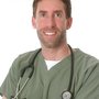 Photo of Medical Age Management