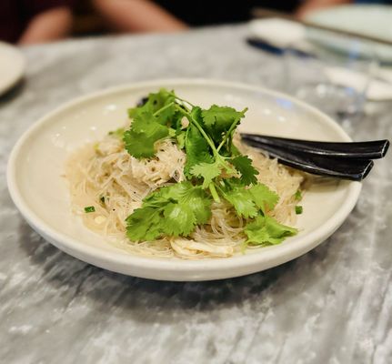 The Slanted Door San Ramon by null