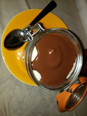 Bistrot Le Poincaré by null