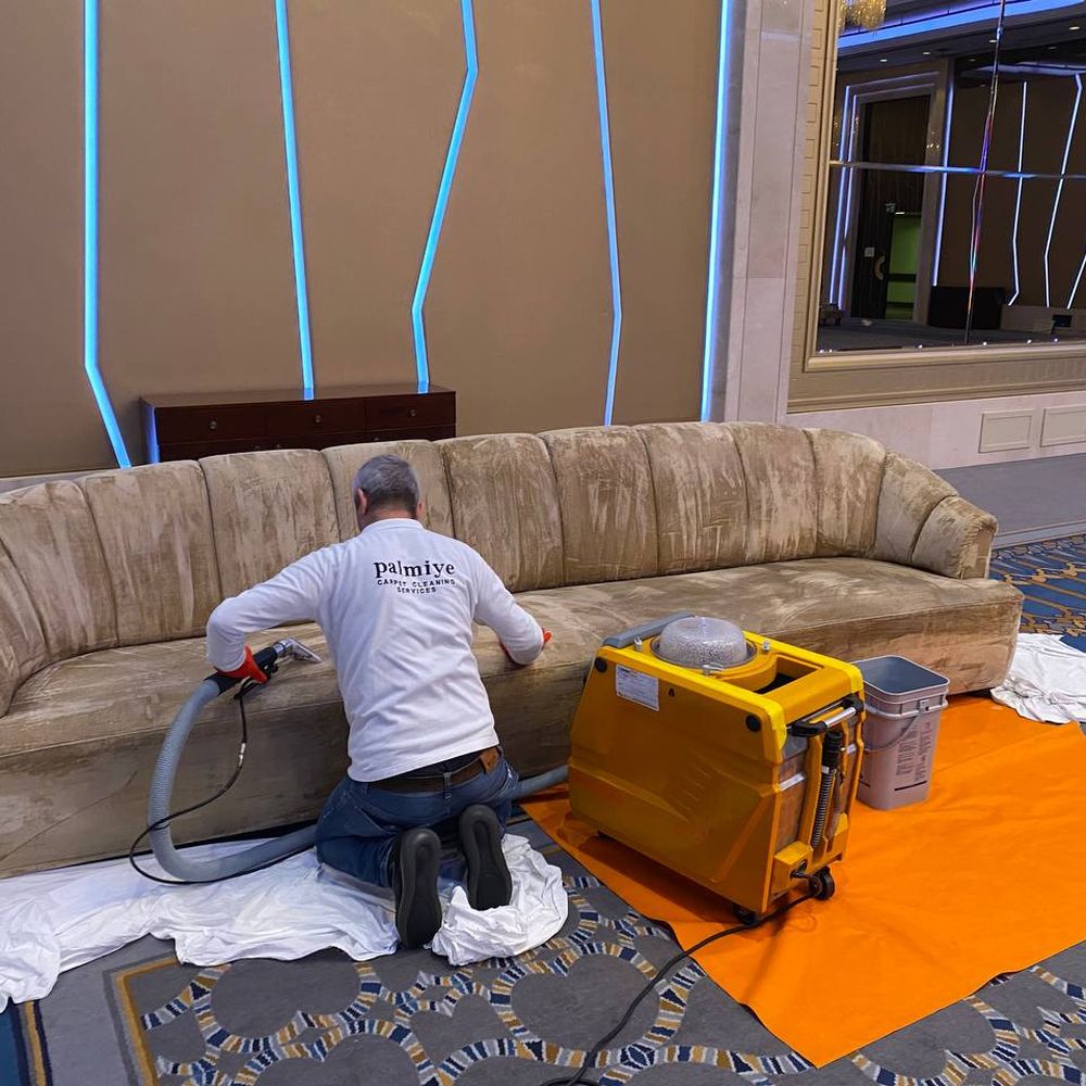 TOP 10 BEST Rugs in London, ON - Updated 2026 - Yelp