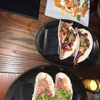 Tarbender's Lounge - Tacos and nachos - Lounges Near Me - Leesburg, Virginia Tarbender's Lounge - Tacos and nachos - Lounges Near Me - Leesburg, Virginia
