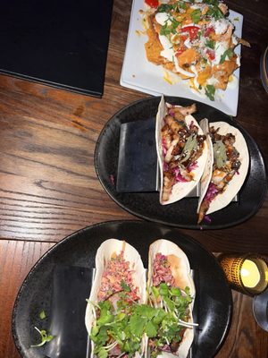 Tarbender's Lounge by null