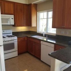 T&S Cleaning Services - After move out cleaning