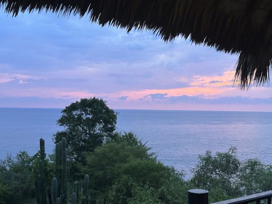 Espadín Restaurante by null