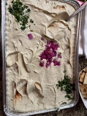 Cedarland Restaurant by null