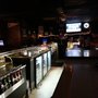 Marion Hill Grill