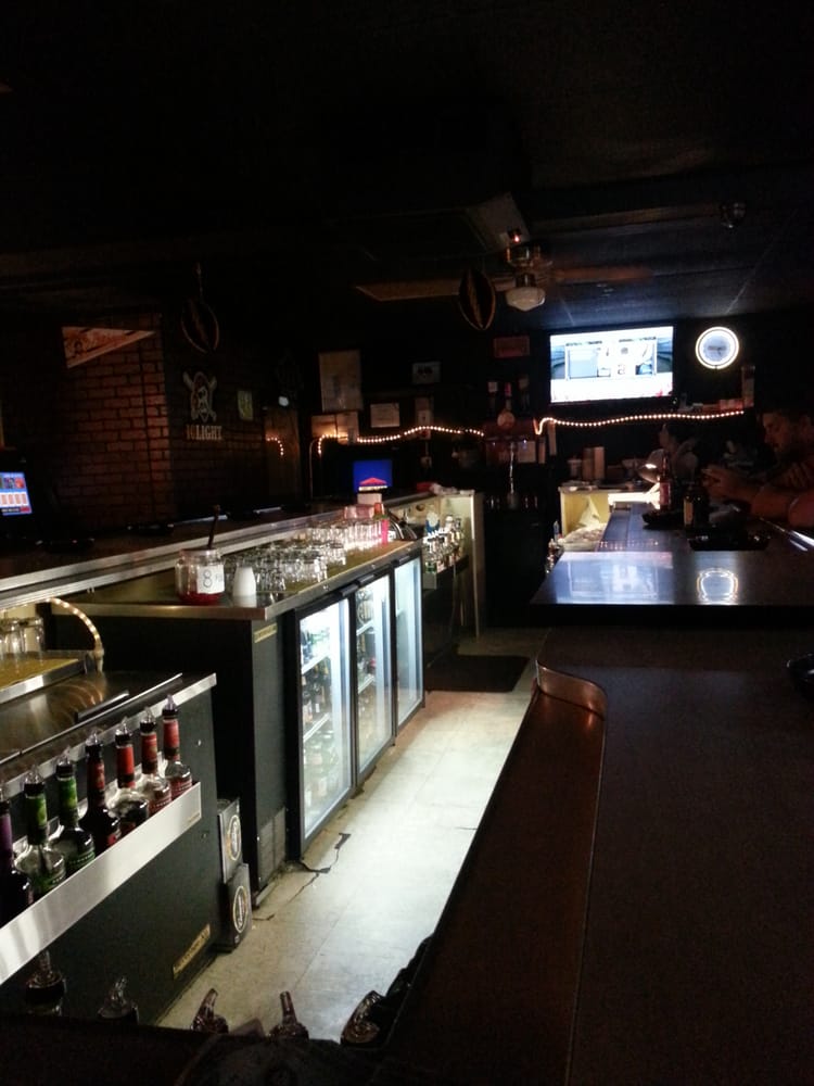 MARION HILL GRILL Updated September 2024 4908 Rochester Rd, New Brighton, Pennsylvania