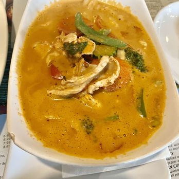 Siam Thai Restaurant - Panang Curry - Thai Near Me - Tampa, Florida Siam Thai Restaurant - Panang Curry - Thai Near Me - Tampa, Florida