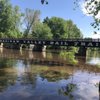Saginaw Valley Rail Trail gift card