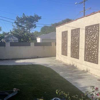 Onyx General Construction - General Contractors Near Me - Los Angeles, California Onyx General Construction - General Contractors Near Me - Los Angeles, California