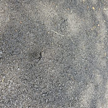 Huey's Paving & Seal Coating - Masonry/Concrete Near Me