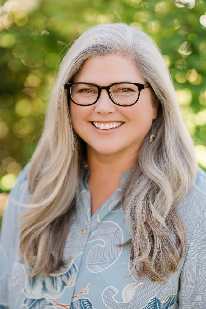 Finding Common Ground Mediation & Law Services - divorce attorney in Davis, CA