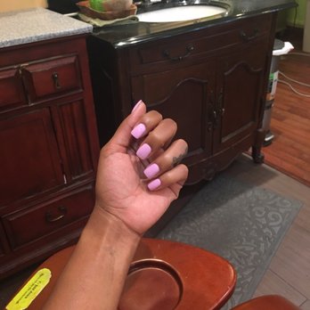 Cinderella Nails - Nail Salons Near Me - Philadelphia, Pennsylvania Cinderella Nails - Nail Salons Near Me - Philadelphia, Pennsylvania