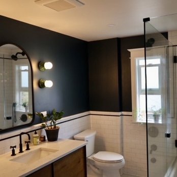 Green Light Construction & Painting - General Contractors Near Me Green Light Construction & Painting - General Contractors Near Me
