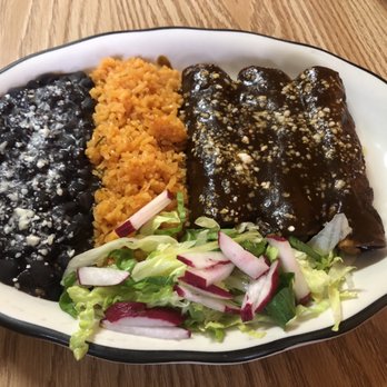 La Hacienda Restaurant - Mexican Near Me - Kingston, New York