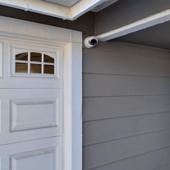 Homestar Security ADT - DAHUA IP TURRET CAMERA - Security Systems Near Me Homestar Security ADT - DAHUA IP TURRET CAMERA - Security Systems Near Me