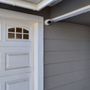 Photo of Homestar Security ADT