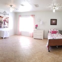 Inspirations Home Care