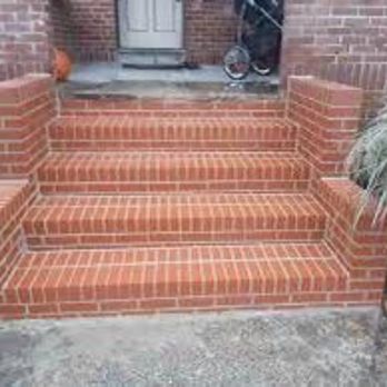 Hydrotech Waterproofing & Masonry - Waterproofing Near Me