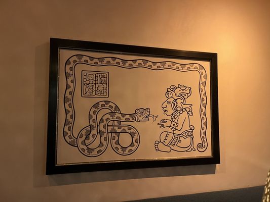 CHAAK KITCHEN by null