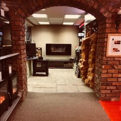 Firegroup Stenhouse Fireplaces 19 Photos Fireplace Services