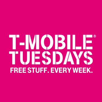 T-Mobile - Mobile Phones Near Me - Sacramento, California T-Mobile - Mobile Phones Near Me - Sacramento, California