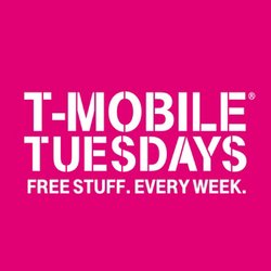 T-Mobile