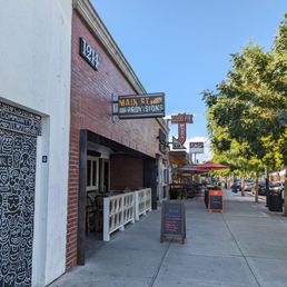 MAIN ST PROVISIONS - Updated January 2026 - 1182 Photos & 392 Reviews