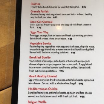 Devoted Kiss Cafe - Breakfast & Brunch Near Me - Gig Harbor, Washington