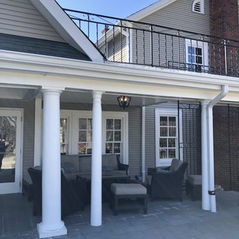 Silo Falls - Venues & Event Spaces Near Me - Brookeville, Maryland Silo Falls - Venues & Event Spaces Near Me - Brookeville, Maryland