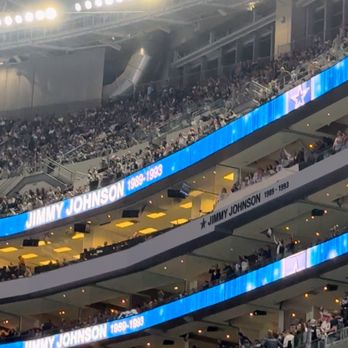 AT&T Stadium - Stadiums & Arenas Near Me - Arlington, Texas AT&T Stadium - Stadiums & Arenas Near Me - Arlington, Texas